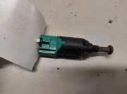 Bremspedalsensor Varlytė CITROËN C5 II (RC_) 1.6 HDi (RC8HZB) 9650688480