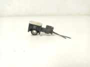 Airbag-Indikator MERCEDES-BENZ A (W176) A 200 CDI / d (176.008) 56054085AA A1668210151