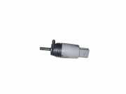 PUMPE SCHEIBENWASCHANLAGE BMW 5 Touring (E61) 530 d 67126934160