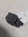 Air Flap Motor BMW 5 Gran Turismo (F07) 535 i 410475520