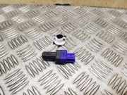 Bremspedalsensor Varlytė KIA SOUL II (PS) 1.6 GDI 93810J3000