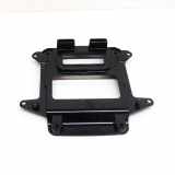 Andere Teile des Innenraums VOLVO XC90 II D5 AWD 31403349