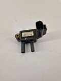Drucksensor Klimaanlage VOLVO V40 Hatchback 1.9 DI av615l200ab