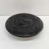 Radkappen OPEL VIVARO C 1.5 9833710477