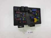 Sicherungskasten CHEVROLET CAPTIVA (C100, C140) 2.0 D 4WD 96821082