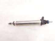 Einspritzdüse MERCEDES-BENZ C (W205) C 350 e (205.047) 0261500397
