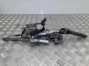 Gelenk für Lenkwelle Honda Civic VIII (FN, FK)