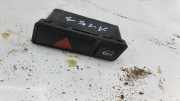 Schalter für Warnblinker BMW 3er Cabriolet (E46) 61318368920