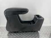Armlehne HYUNDAI IONIQ 5 (NE) EV 84601G1960