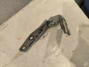 Motorhaubenscharnier rechts Audi A3 Sportback (8P) 8P082330