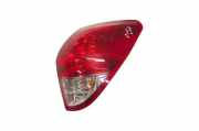 Rücklicht hinten rechts TOYOTA RAV 4 III (_A3_) 2.2 D 4WD (ALA30_) 4239 I090037