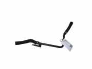 Schlauch Kühlung OPEL INSIGNIA A Estate (G09) 2.0 CDTI (35)