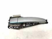 Türaußengriff hinten rechts OPEL ASTRA J GTC 1.7 CDTI Z179 14096401