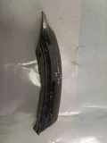 Rear Arch Liner Trim SUZUKI GRAND VITARA I (FT, HT) 2.5 V6 24V 4x4 (SQ 625) 7757165DA1