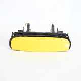 Türaußengriff vorne rechts AUDI A3 (8P1) 1.9 TDI 4B0839885