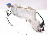 Fensterwaschtank CITROËN DS7 Crossback 1.5 BlueHDi (JCYHZJ, JCYHZR) 9830836980