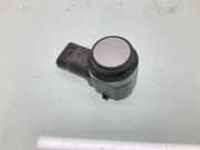 Parktronic FORD KUGA I 2.0 TDCi AM5T15K859AAW