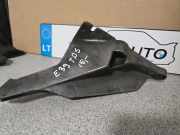 Motorbock BMW 5er (E39) 1092425