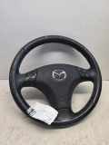 Lenkrad MAZDA 6 Hatchback (GG) 2.0 DI BAMPT11085