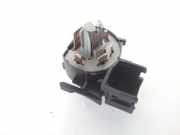 Zündschloss Opel Meriva A () 09115863