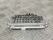 Innenheizungswiderstand BMW 3 (F30, F80) 320 d 9270254