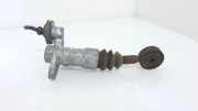 Kupplungszylinder AUDI A4 Avant (8D5, B5) 1.9 TDI 6236010000