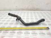 Schlauch Kühlung VW TOURAN (1T1, 1T2) 2.0 TDI 16V 1K0122058E