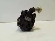 Servolenkungspumpe VW AMAROK (2H_, S1B) 2.0 BiTDI 4motion 7E0422154E