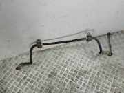 Stabilisator vorne Mazda CX-5 (KE, GH)