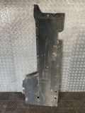 Unterbodenabdeckung links BMW 3 Gran Turismo (F34) 335 d xDrive 7241833
