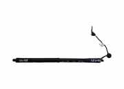 Heckklappe Gasdruckfeder rechts VOLVO XC40 (536) B3 Mild-Hybrid 32357574