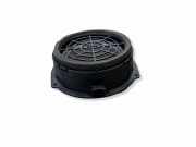 Türlautsprecher hinten links AUDI A5 Sportback (8TA) 2.0 TDI 8R0035411