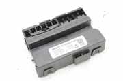 Andere Steuergeräte BMW F40 (F40)118d 5A0A437
