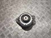 Motorträger Mercedes-Benz GLC Coupe (C253) A2052407800