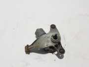 Wischermotor vorne Renault Espace V (JR) 288150950R
