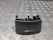 Aschenbecher CADILLAC CTS 3.0 AWD 149476