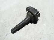 Zündspule AUDI A4 (8E2, B6) 1.8 T 0040100013 058905105
