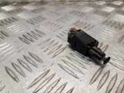 Bremspedalsensor Varlytė SAAB 9-5 Estate (YS3E) 3.0 TiD 5106141 22712649