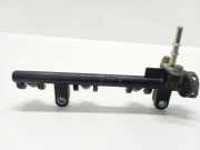 Kraftstoffzuführung CITROËN C1 (PM_, PN_) 1.0 238140Q010A