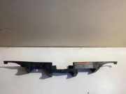 Anzeigetafel Rahmen OPEL ASTRA J 1.4 Turbo 13264478