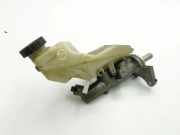 Bremszylinder TOYOTA COROLLA (_E12_) 2.0 D-4D (CDE120R_, CDE120L_) 74471251