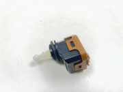 Regler für Niveauregulierung Ford Focus C-Max (C214) 007878