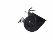 Hupe Volvo V60 I (155) 0055306