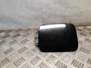 Tankklappe Hyundai Terracan (HP)