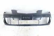 Stoßstange vorne Kia Rio II Stufenheck (JB) 865111G000