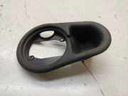 Andere Verkleidungsteile BMW 3 (E30) 324 td