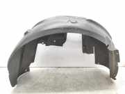 Radhaus links hinten BMW 2er Coupe (F22, F87) 51718063035
