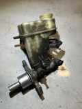Bremszylinder OPEL SIGNUM 2.0 DTI