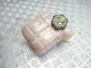 Ausgleichsbehälter Opel Insignia A Stufenheck (G09) 22924025