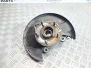 Achsschenkel (ABS) rechts vorne Opel Insignia A Stufenheck (G09)